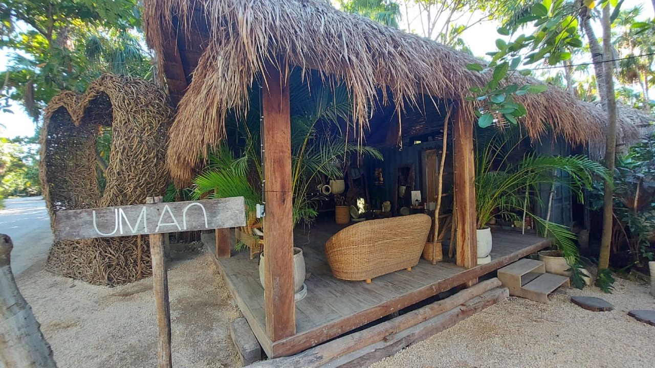 Photo of Outdoor in Zona Hotelera
