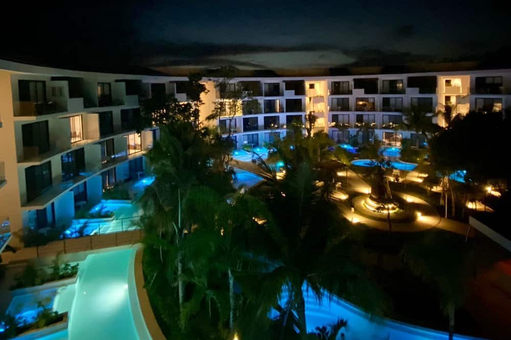 Photo of Outdoor in Tulum
