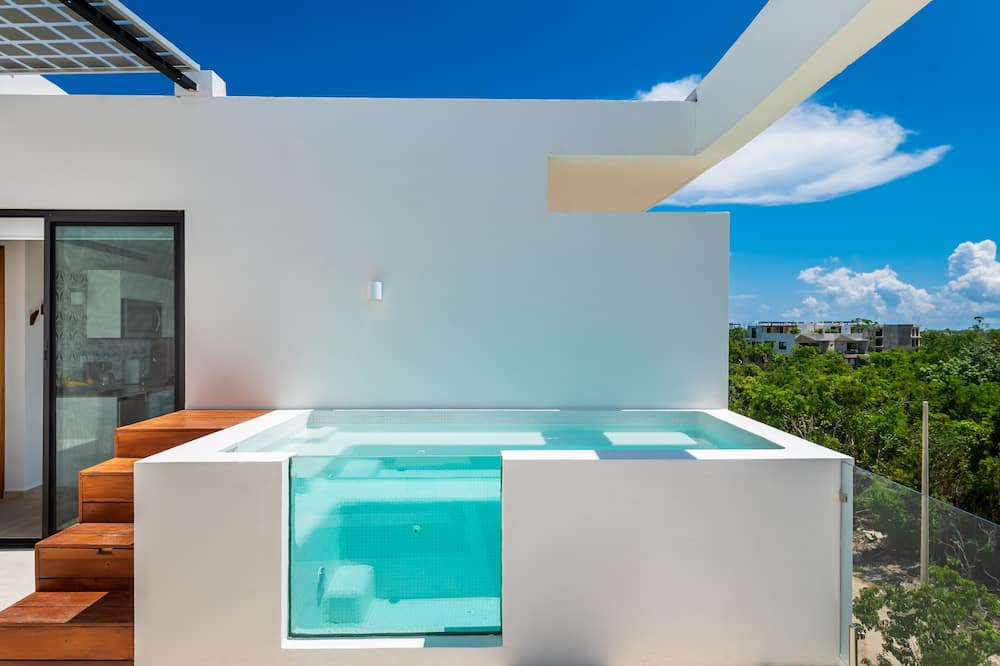 Photo of Others in Tulum