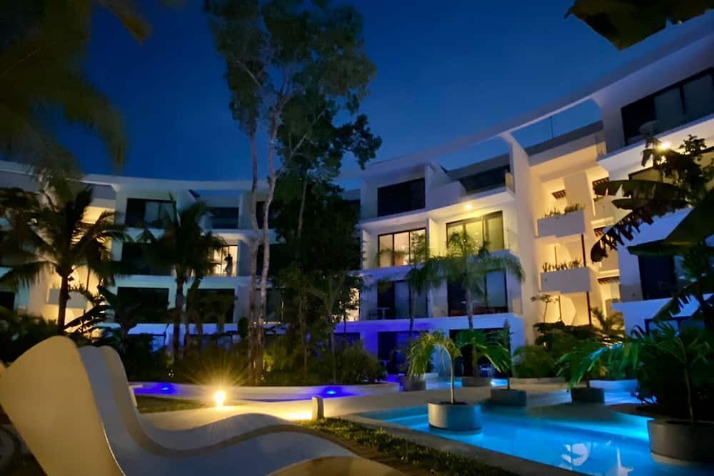Photo of Outdoor in Tulum