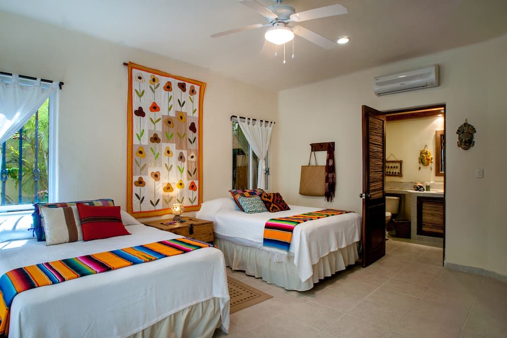 Photo of Others in Puerto Morelos