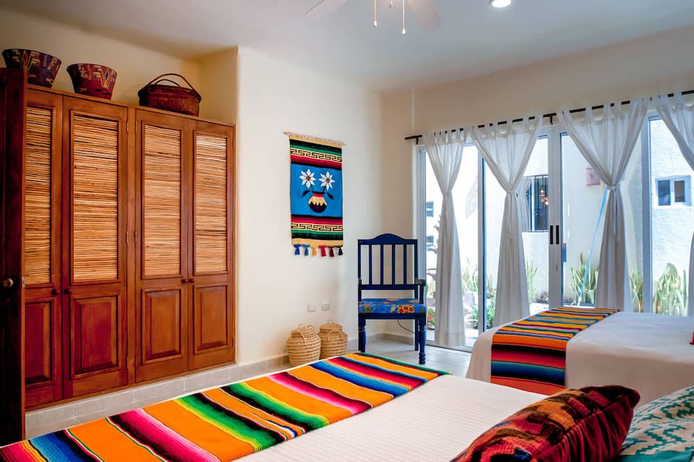 Photo of Others in Puerto Morelos