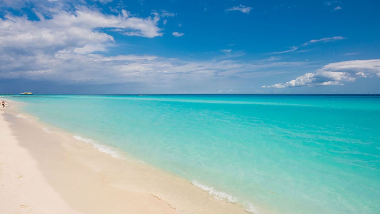 Photo of Others in Playacar Beach