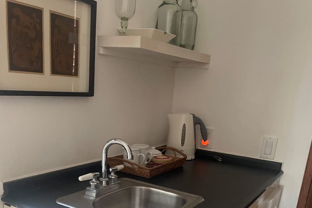 Photo of Kitchen in Costa Maya