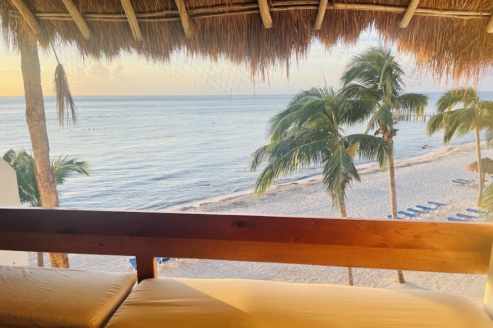 Photo of Others in Costa Maya
