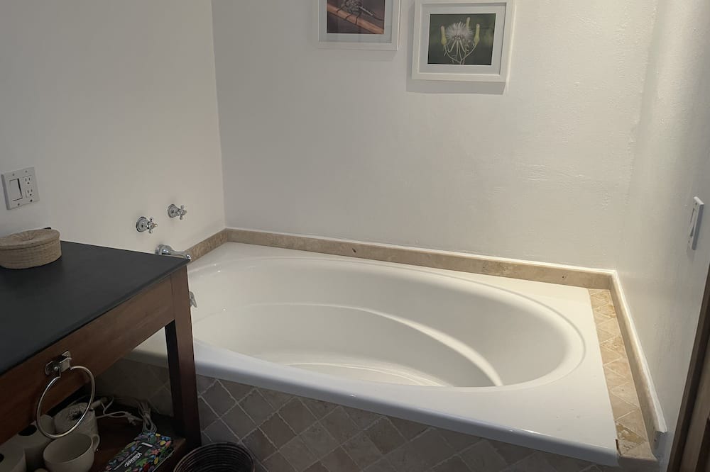 Photo of Bathroom in Costa Maya