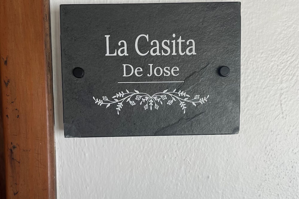 Photo of Others in Costa Maya