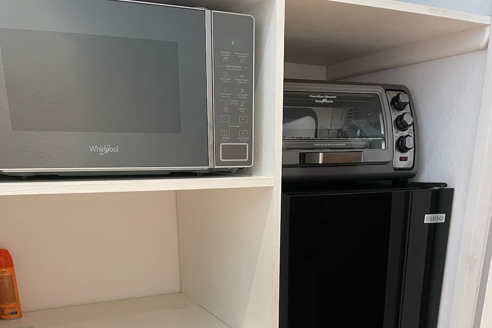 Photo of Kitchen in Costa Maya