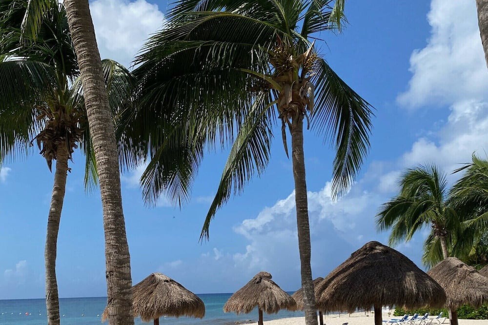 Photo of Others in Costa Maya