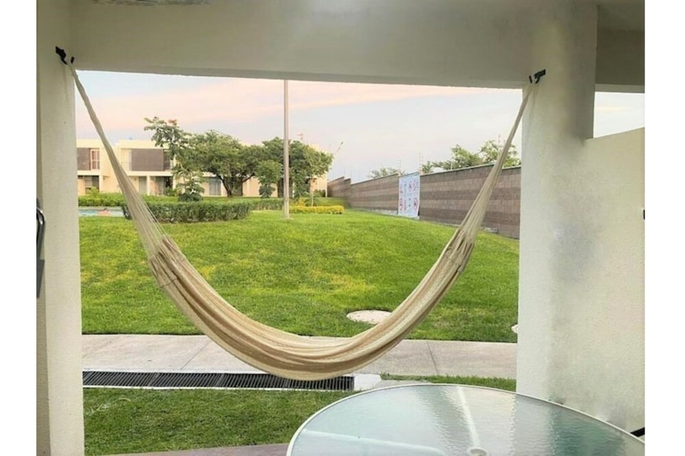 Photo of Others in Xochitepec