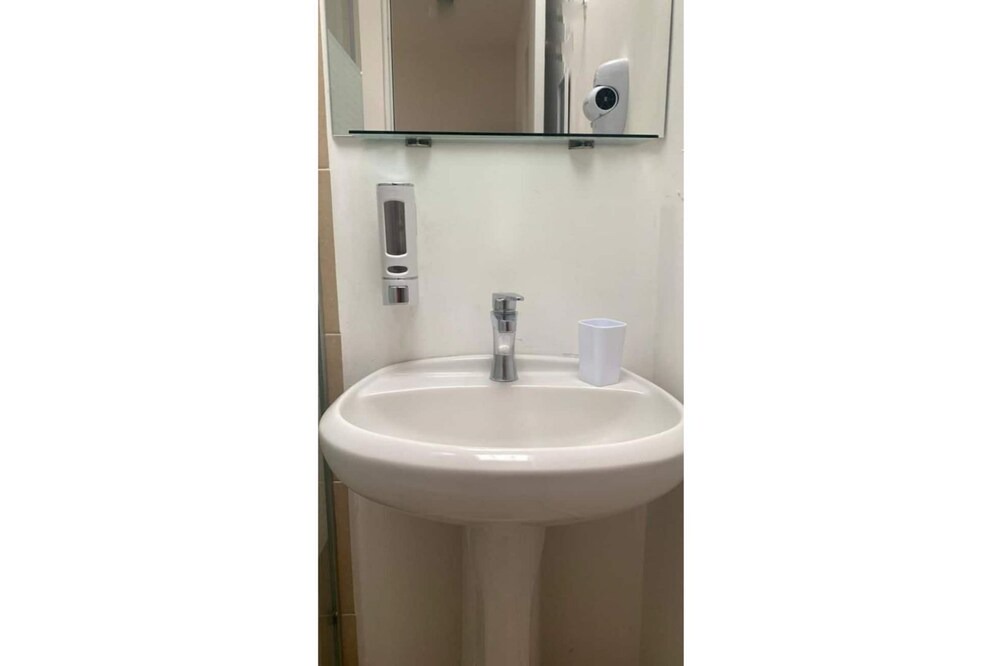 Photo of Bathroom in Xochitepec