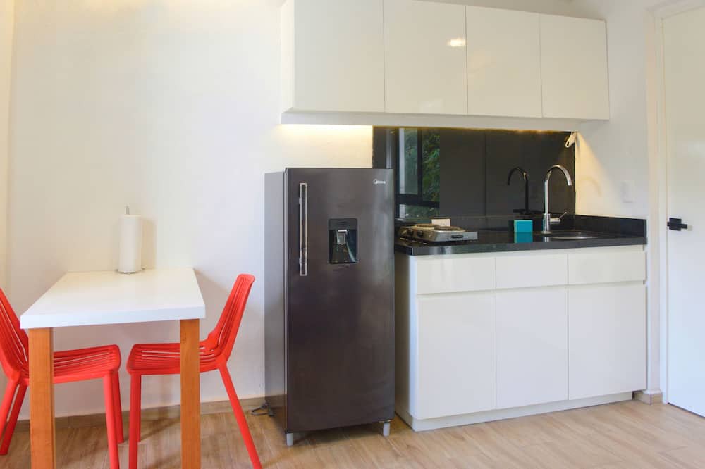 Photo of Kitchen in Playacar