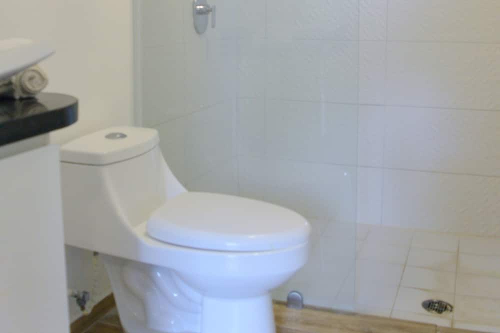 Photo of Bathroom in Playacar
