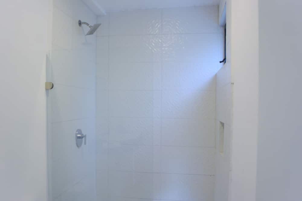Photo of Bathroom in Playacar