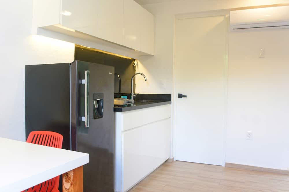 Photo of Kitchen in Playacar