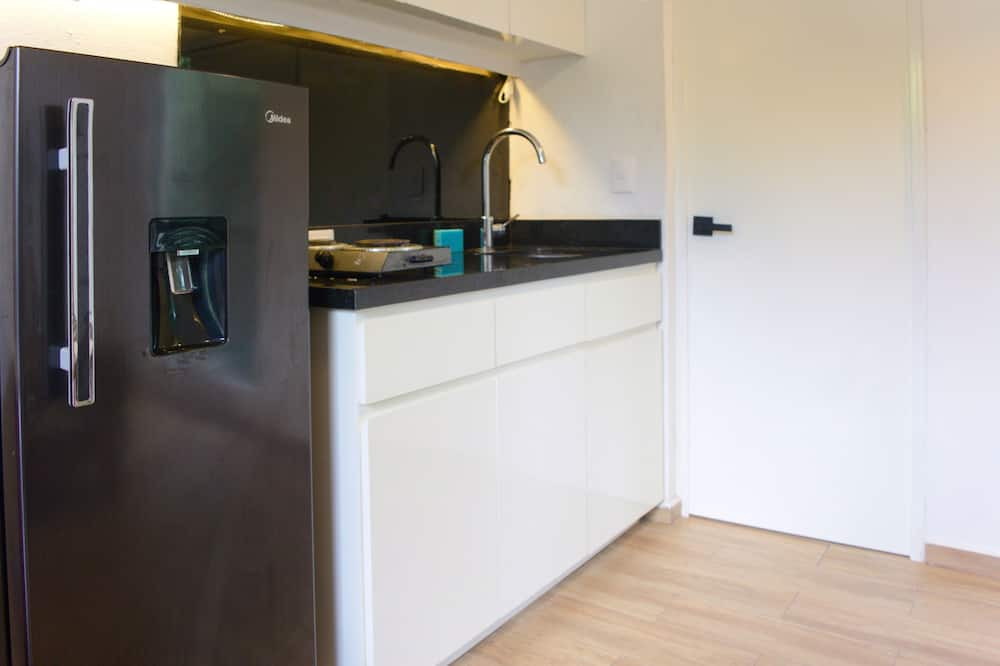 Photo of Kitchen in Playacar