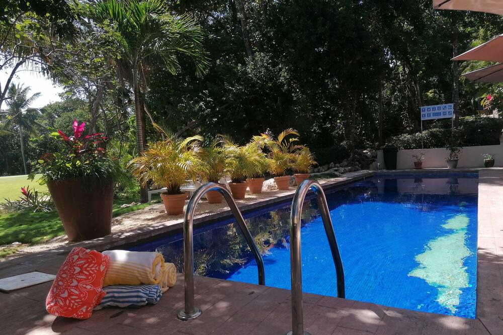 Photo of Outdoor in Puerto Aventuras