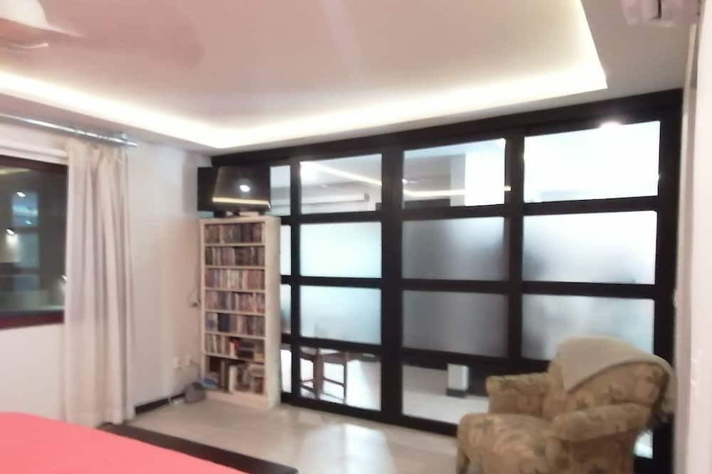 Photo of Bedroom in Puerto Aventuras