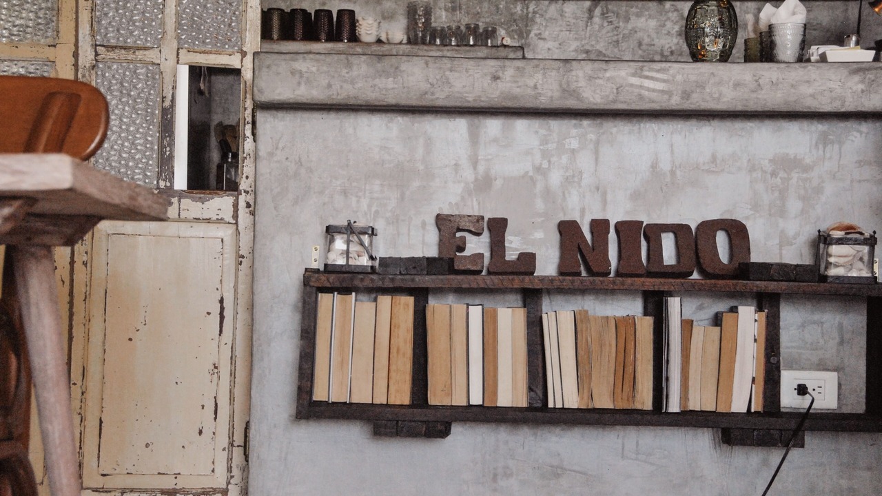 Photo of Others in Isla Holbox