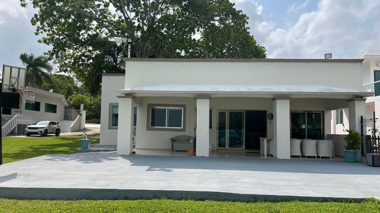 Photo of Others in Chetumal