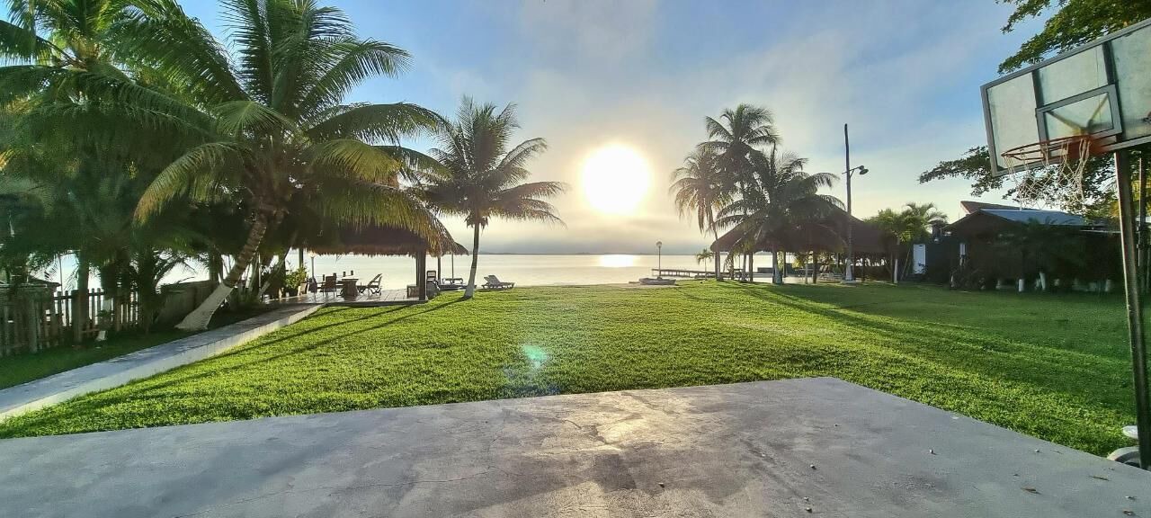 Photo of Outdoor in Chetumal