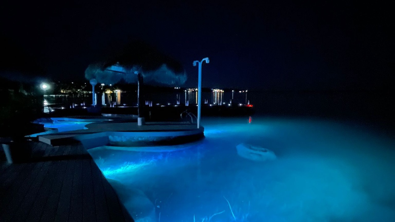 Photo of Outdoor in Chetumal