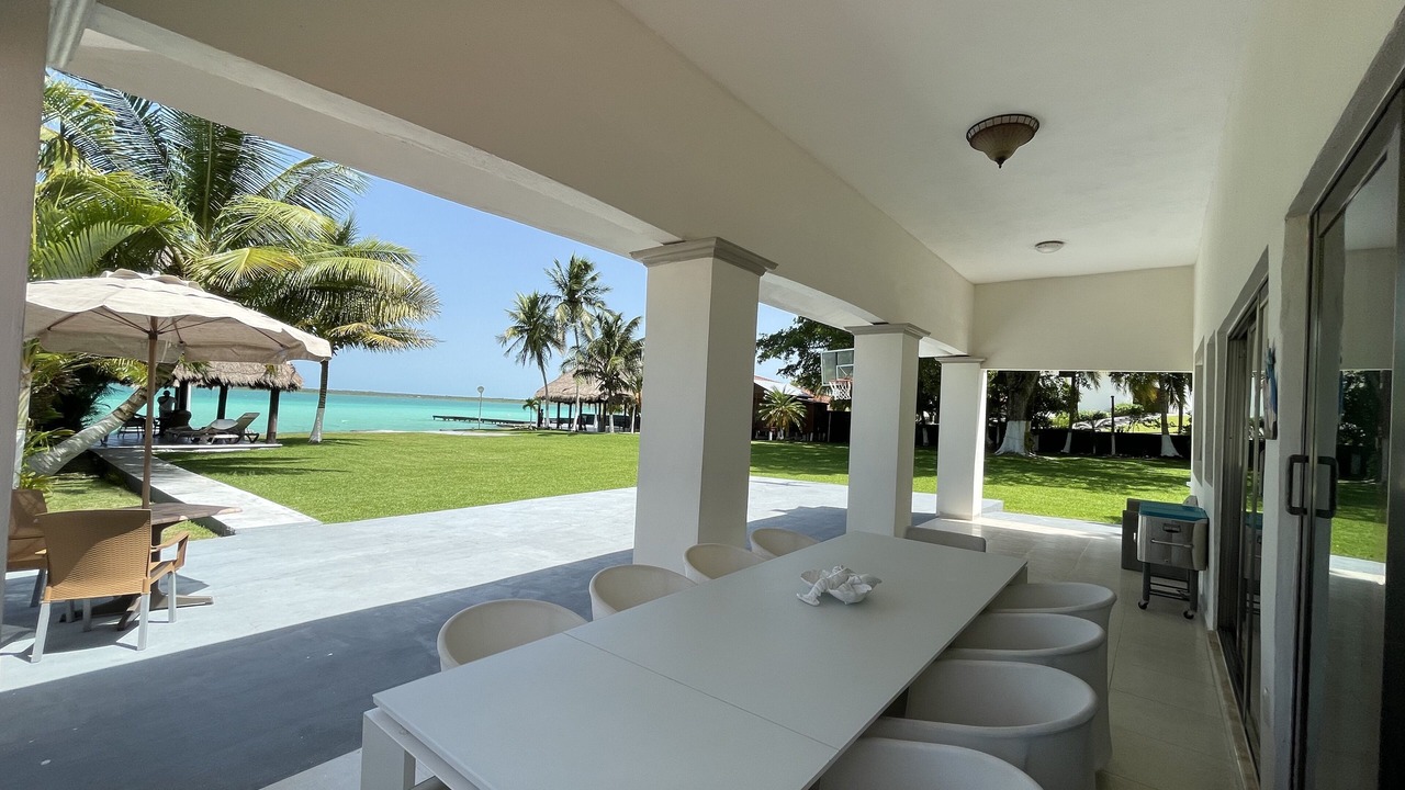 Photo of Others in Chetumal