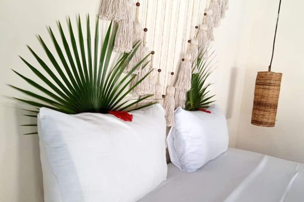 Photo of Bedroom in Chemuyil