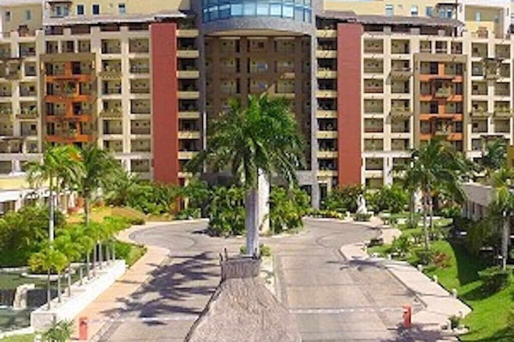 Photo of Outdoor in Puerto Juarez