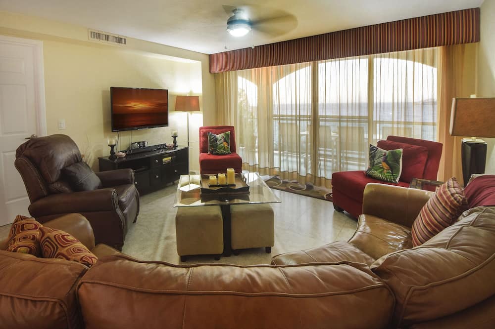 Photo of Bedroom in Colonia Andres