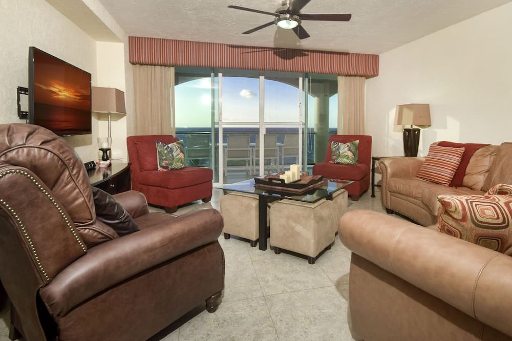 Photo of Bedroom in Colonia Andres