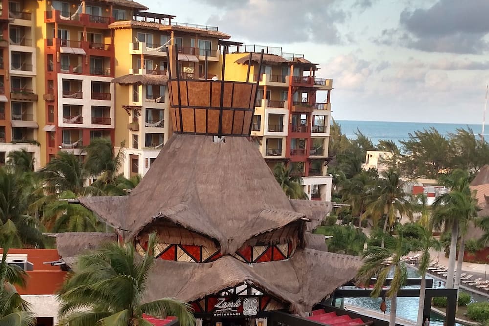 Photo of Others in Playa Mujeres