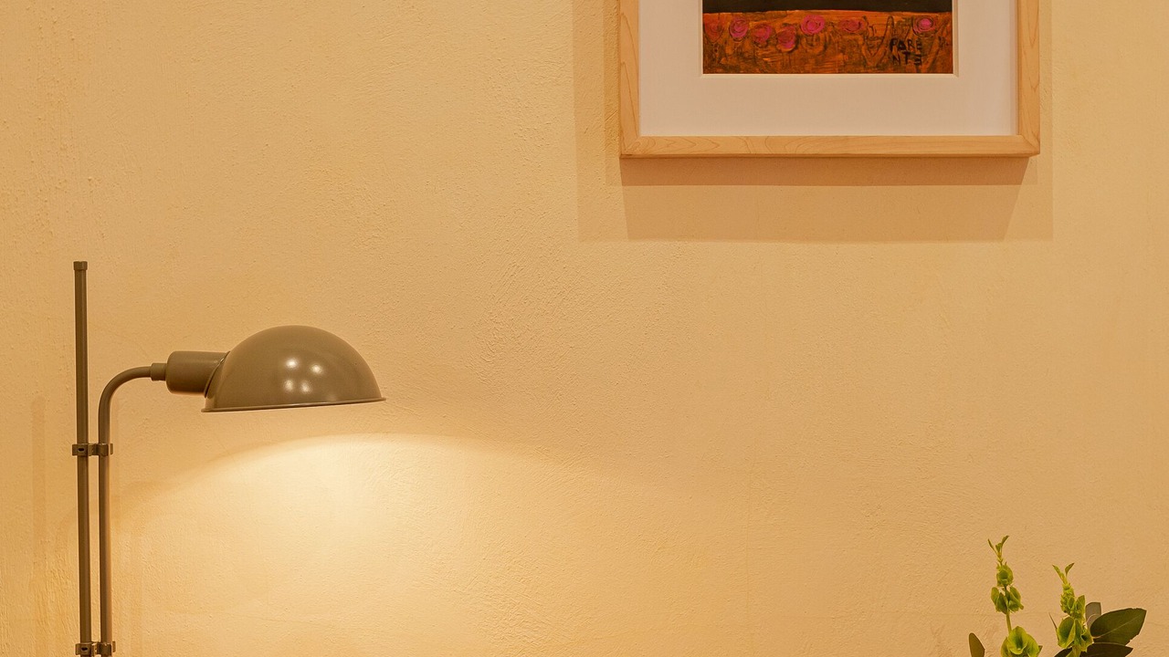 Photo of Bedroom in De Guadalupe