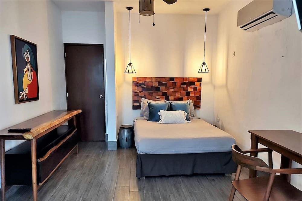 Photo of Bedroom in Tohoku