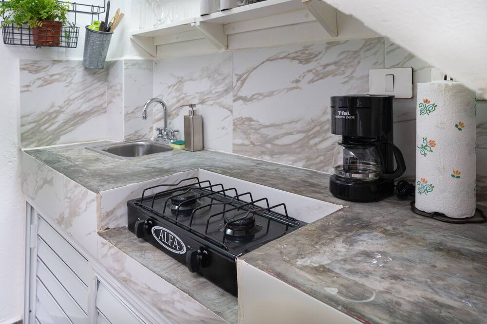 Photo of Kitchen in Tohoku