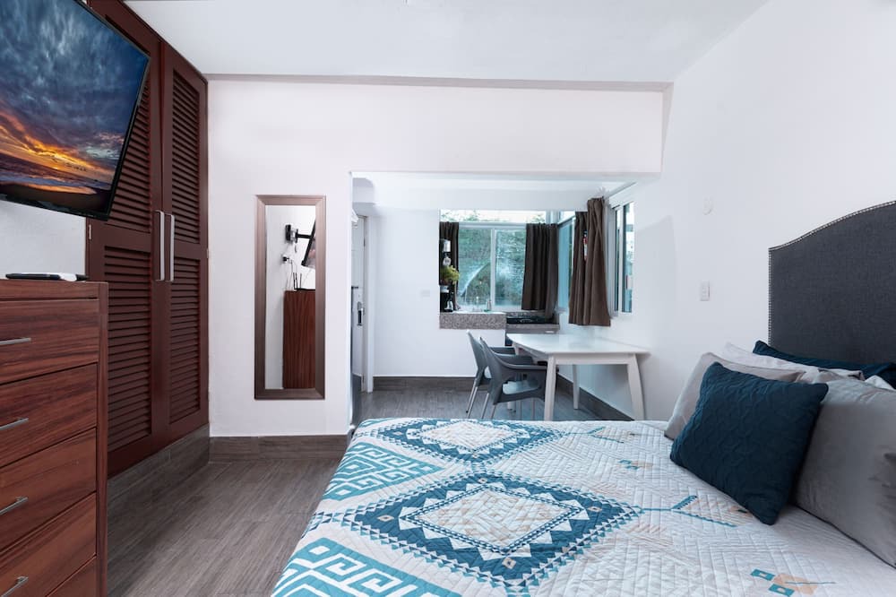 Photo of Bedroom in Tohoku