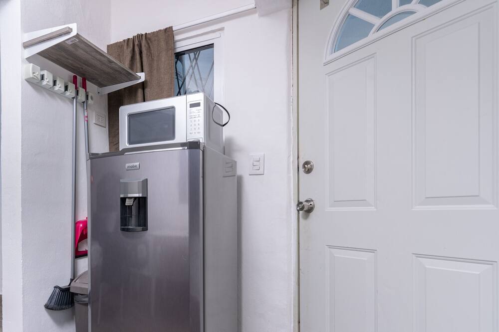 Photo of Kitchen in Tohoku