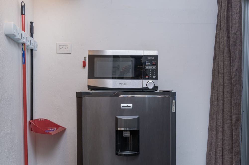 Photo of Kitchen in Tohoku