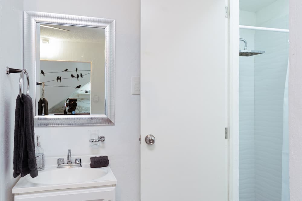 Photo of Bathroom in Tohoku