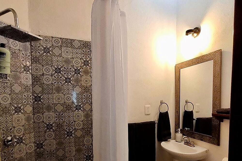 Photo of Bathroom in Tohoku