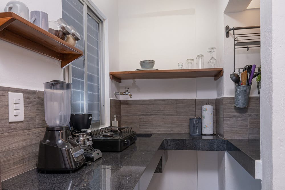 Photo of Kitchen in Tohoku