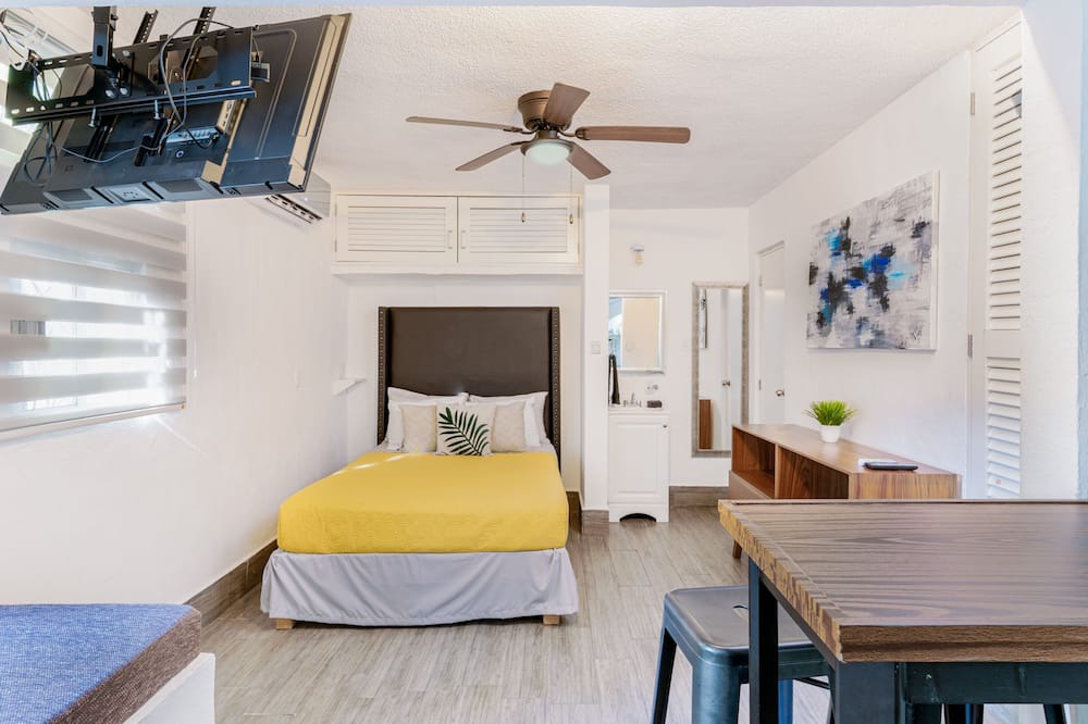 Photo of Bedroom in Tohoku