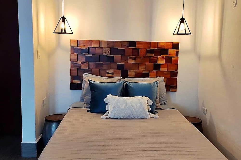 Photo of Bedroom in Tohoku