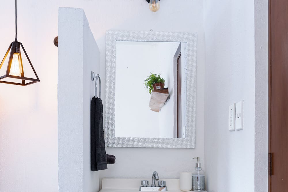 Photo of Bathroom in Tohoku