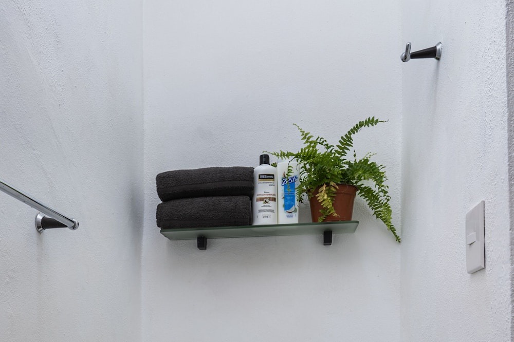 Photo of Bathroom in Tohoku