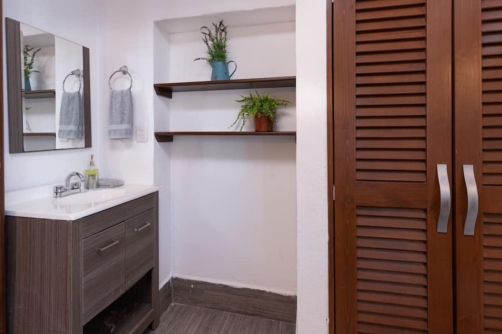 Photo of Bathroom in Tohoku
