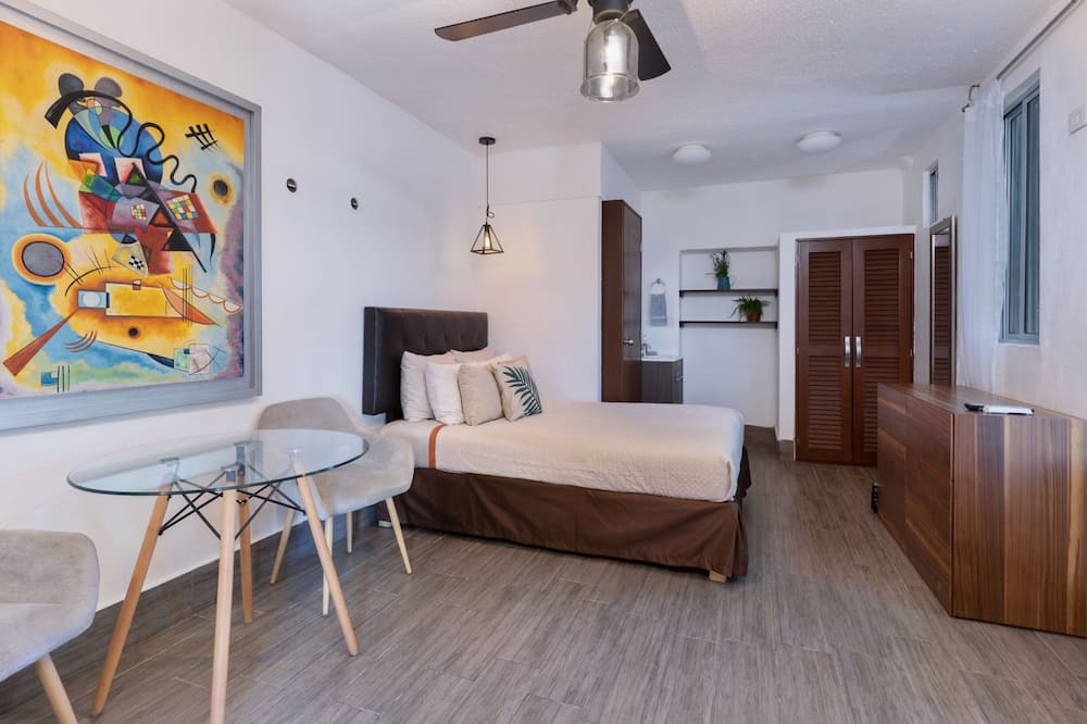 Photo of Bedroom in Tohoku