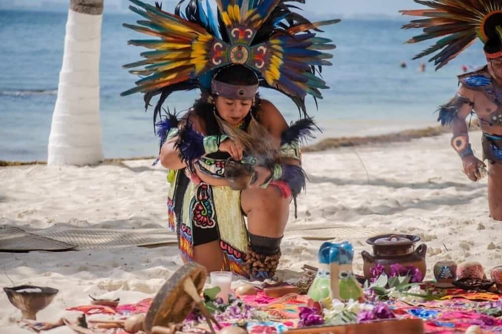 Photo of Others in Puerto Juarez