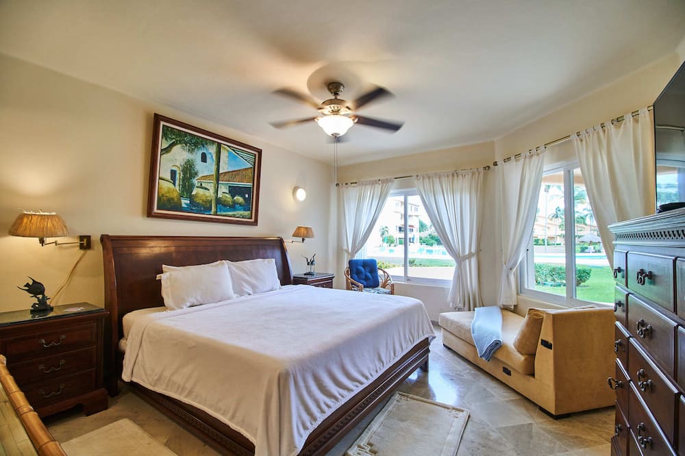 Photo of Outdoor in Puerto Aventuras