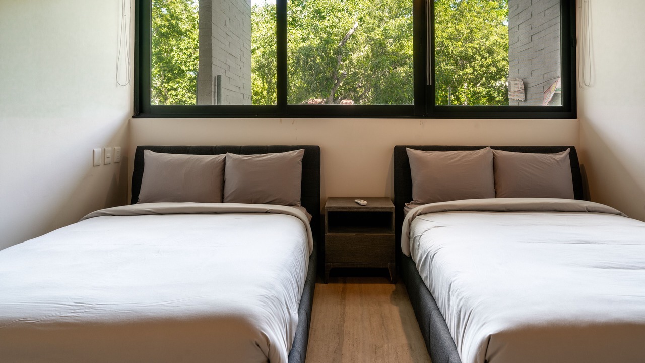 Photo of Bedroom in Playacar